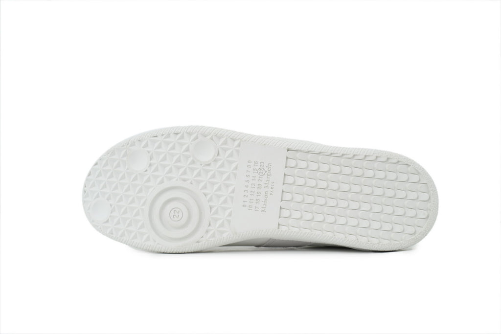 Maison Margiela Replica Sneakers