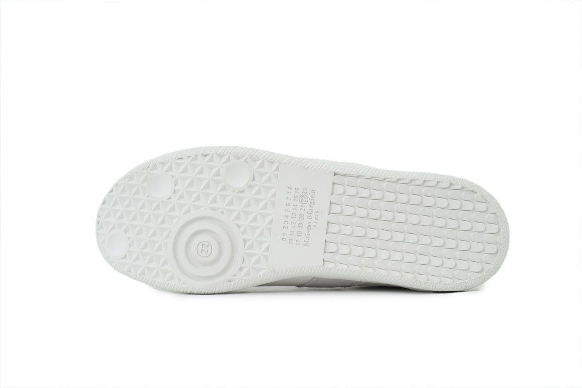 Maison Margiela Replica Sneakers