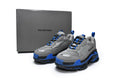 Balenciaga Triple S Sneakers