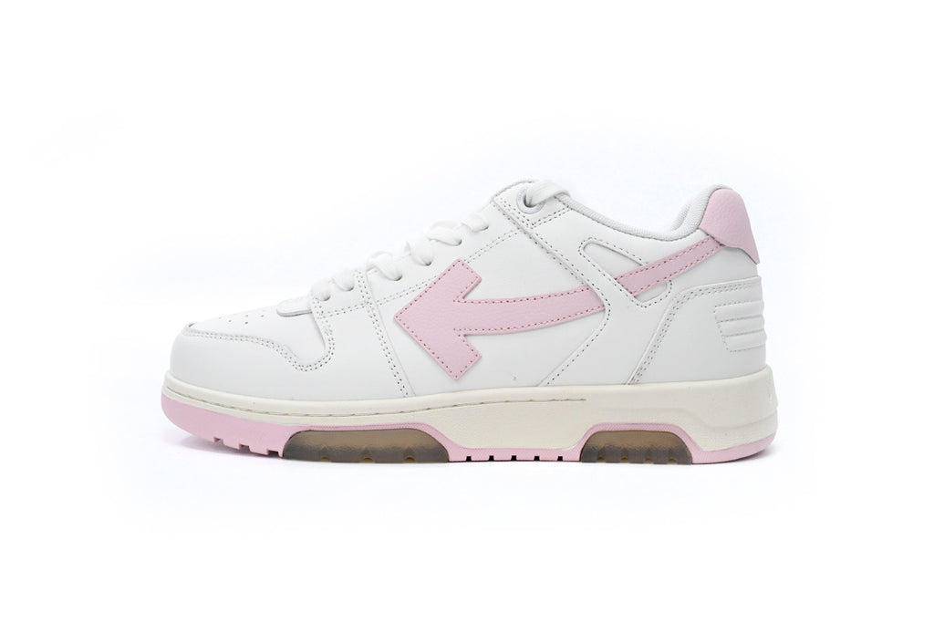 Out Of Office Sneakers