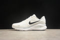 Nike Air Zoom Structure 26 Running Shoes | Supportive & Stable | EU 36-45