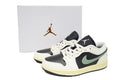 Nike Air Jordan 1 Retro Low Low-Top Sneakers
