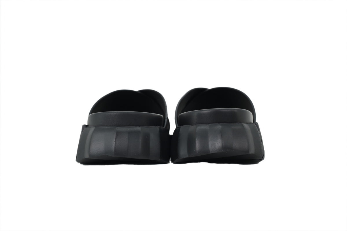 Hermès Slide Sandals