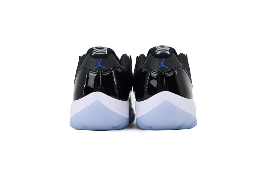 Nike Air Jordan 11 Retro Sneakers | EU 36–45