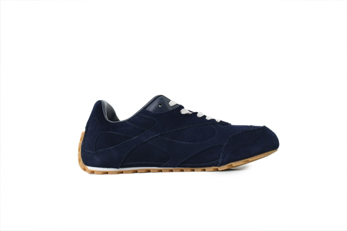 Bottega Veneta Orbit Sneakers
