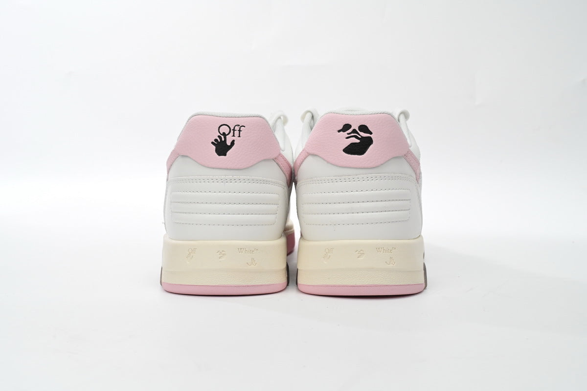 Out Of Office Sneakers