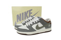 Nike SB Dunk Low – Classic Streetwear Sneakers (EU 36–45)