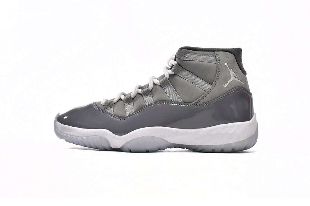 Nike Air Jordan 11 Retro Sneakers | EU 36–45