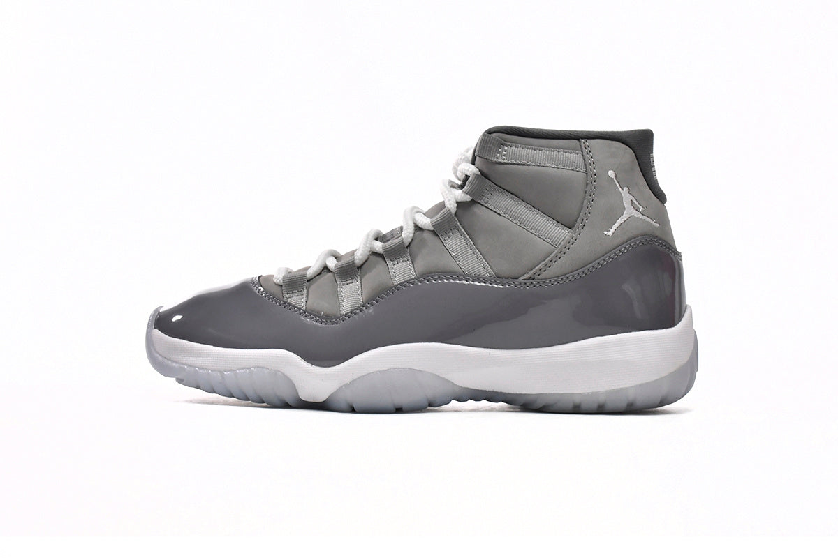 Nike Air Jordan 11 Retro Sneakers | EU 36–45