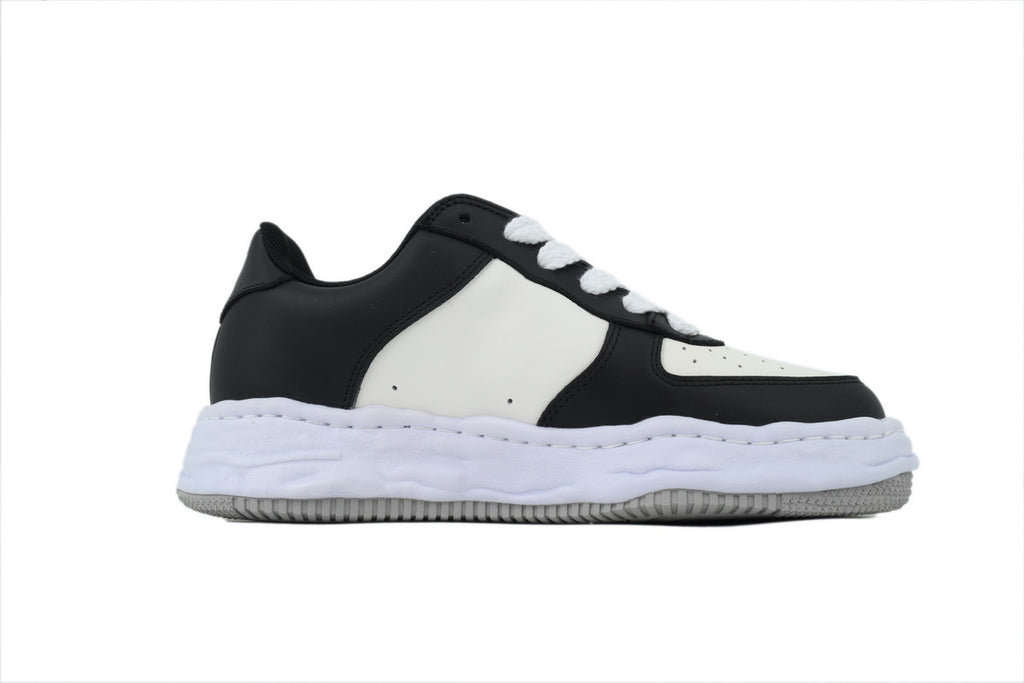 Maison Mihara Yasuhiro Sneakers
