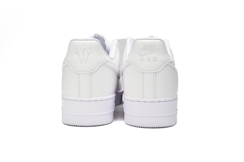 Nike Air Force 1 Low-EU Sizes 36–45