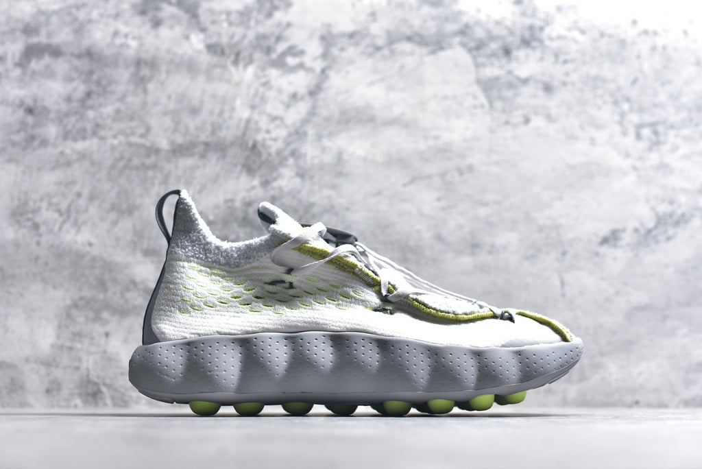 Nike Mind 002 Running Shoes | Cushioned & Versatile | EU 36-45