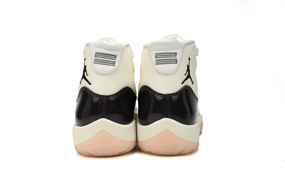 Nike Air Jordan 11 Retro Sneakers | EU 36–45