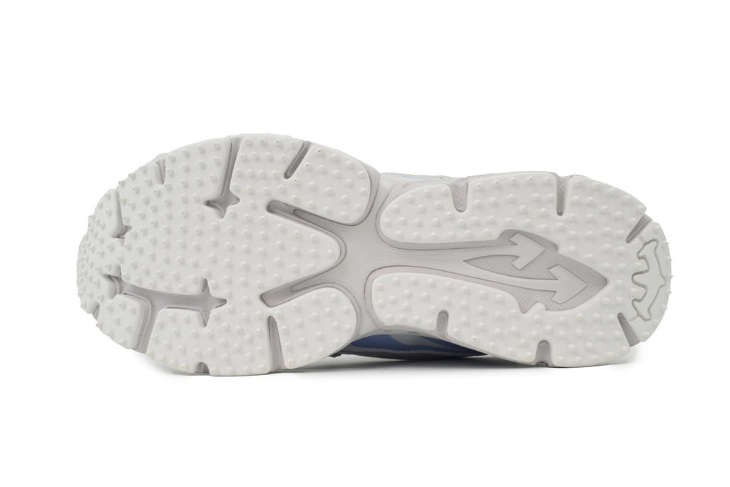 Off-White Be Right Back Sneakers