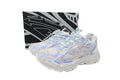 Off-White Be Right Back Sneakers