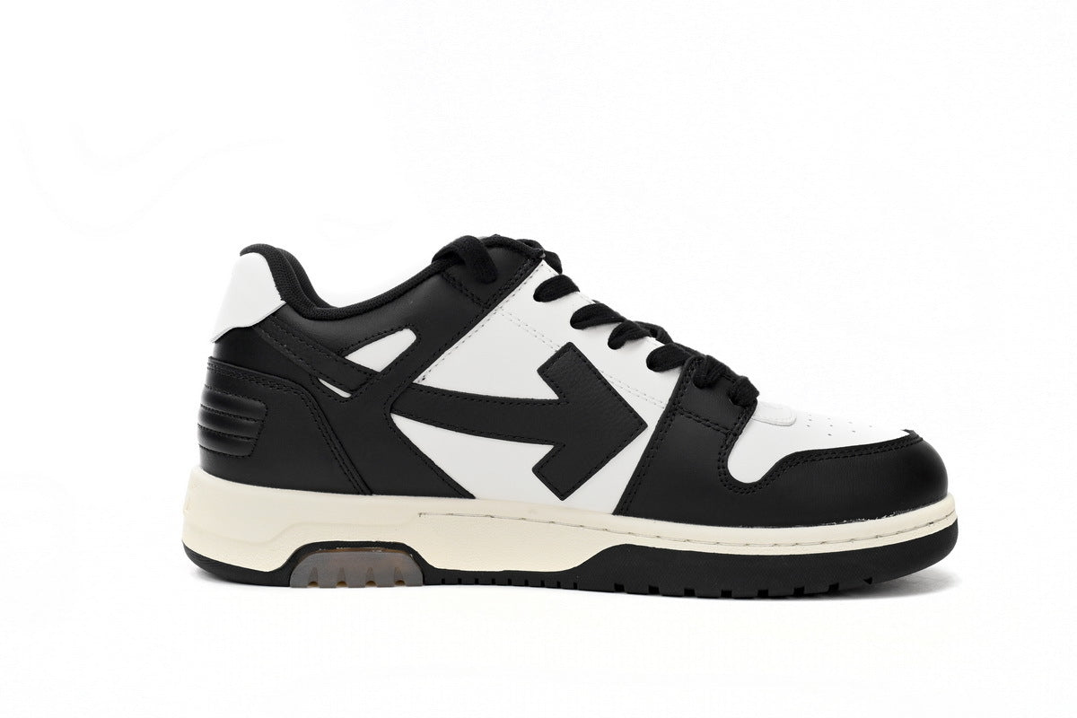 Out Of Office Sneakers