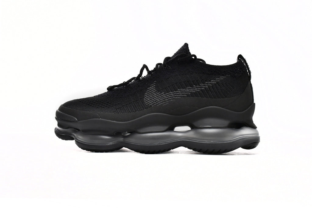 Nike Air Max Sneakers | EU 35–46