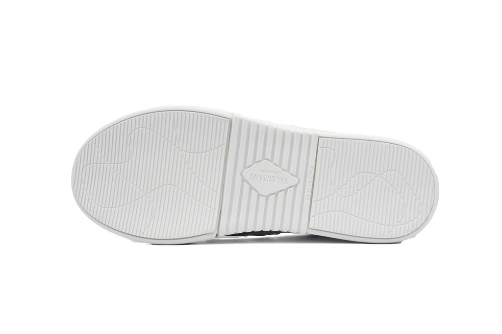 Valentino Garavani One Stud XL Sneakers