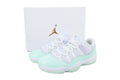 Nike Air Jordan 11 Retro Sneakers | EU 36–45