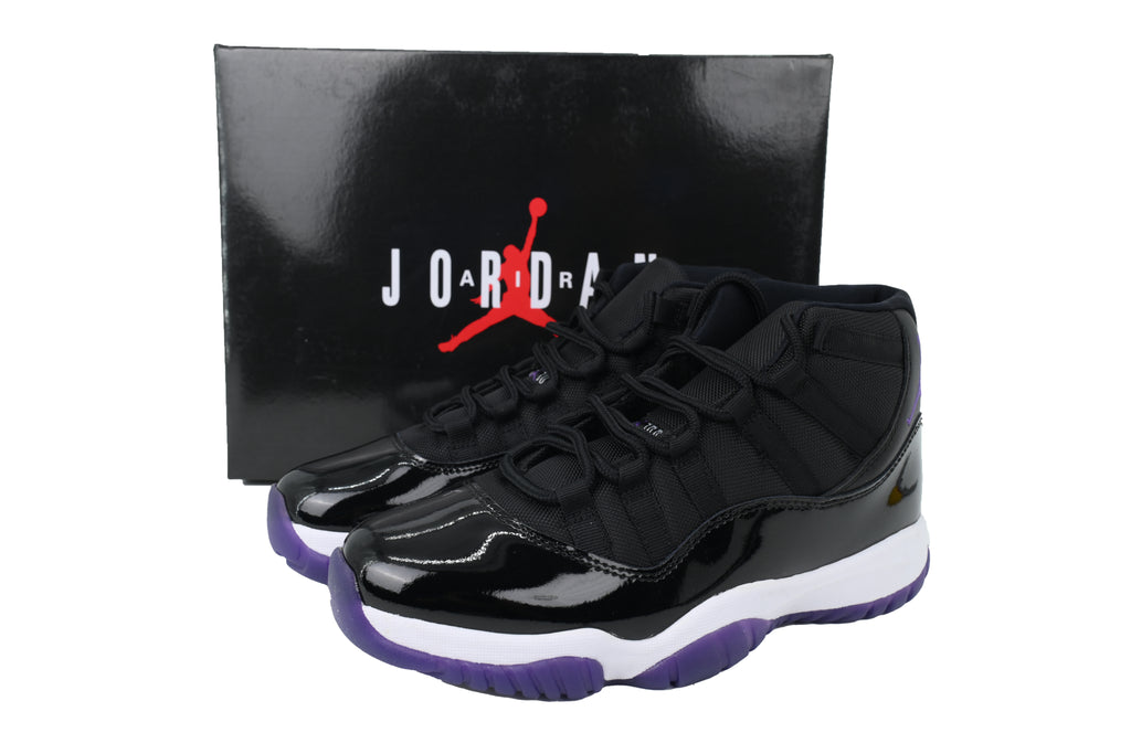 Nike Air Jordan 11 Retro Sneakers | EU 36–45