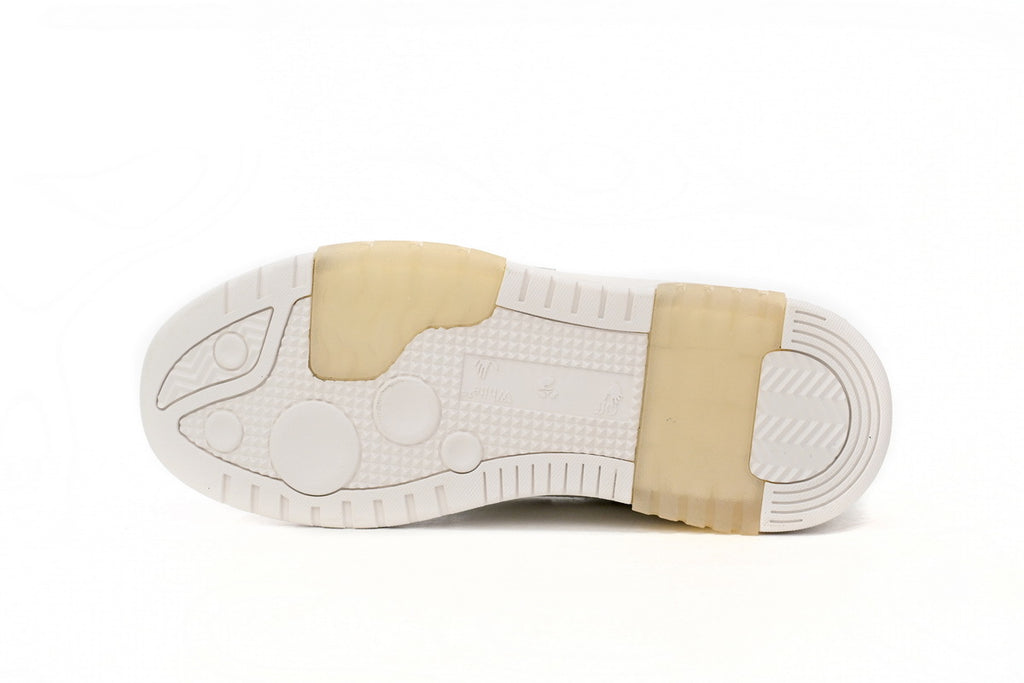 Out Of Office Sneakers