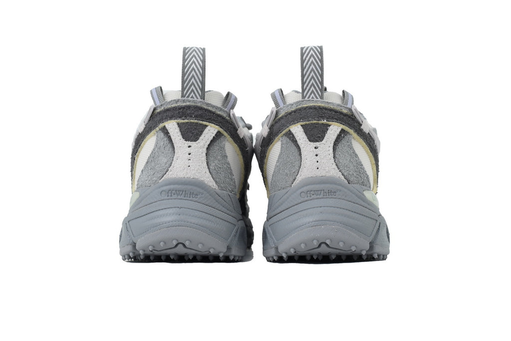 Off-White Be Right Back Sneakers