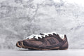 New Balance x Miu Miu 574 Collab Sneakers | Luxury Street Style | EU 36-45