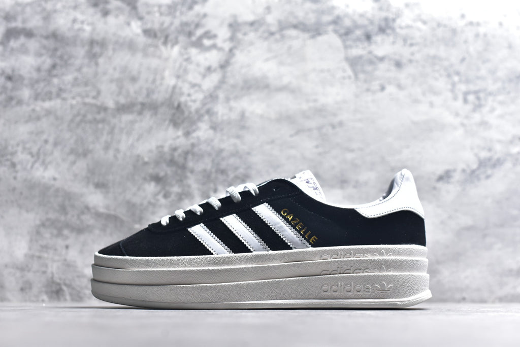Adidas Originals Samba OG Retro Skate Shoes | Lightweight Classic | EU 36-45