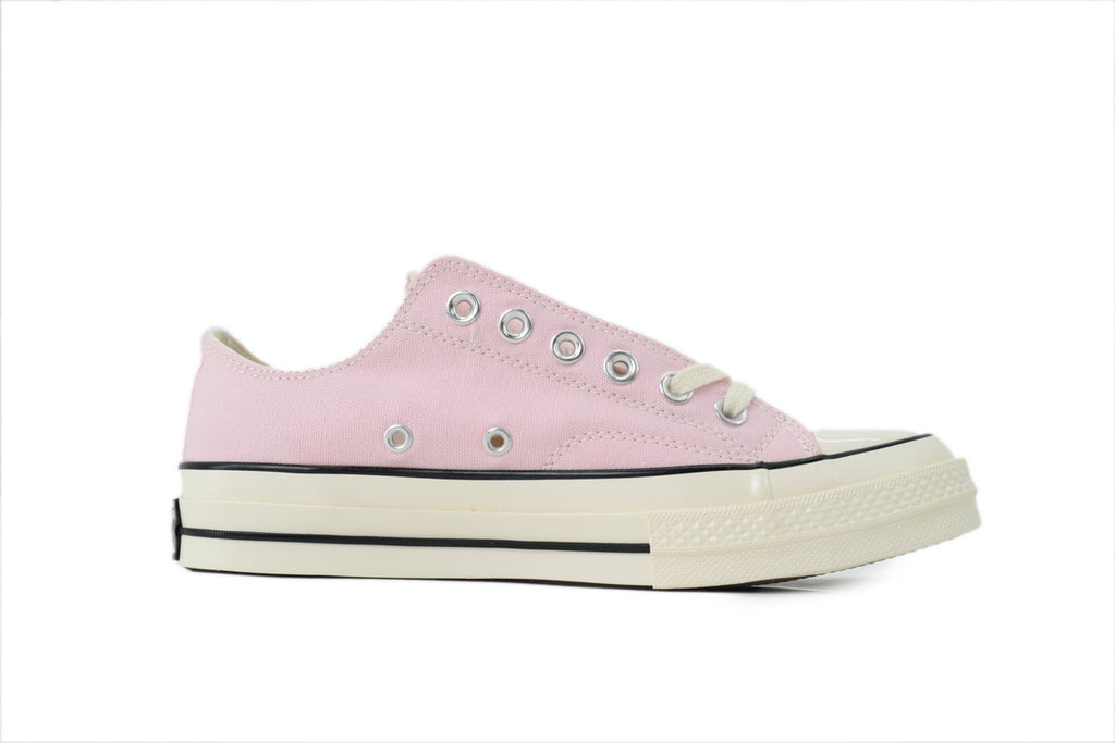 Converse Chuck 70 Sneakers