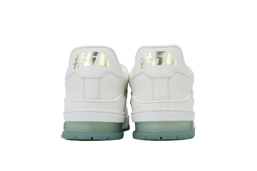 Louis Vuitton LV Trainer Sneakers
