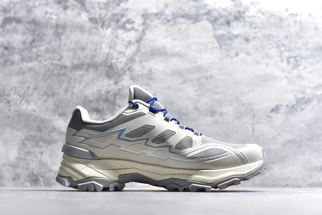 KAILAS Expedition Hiking Shoes | Men's & Women's | Sizes 36-45