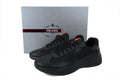 Prada America's Cup Sneakers