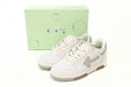 Out Of Office Sneakers