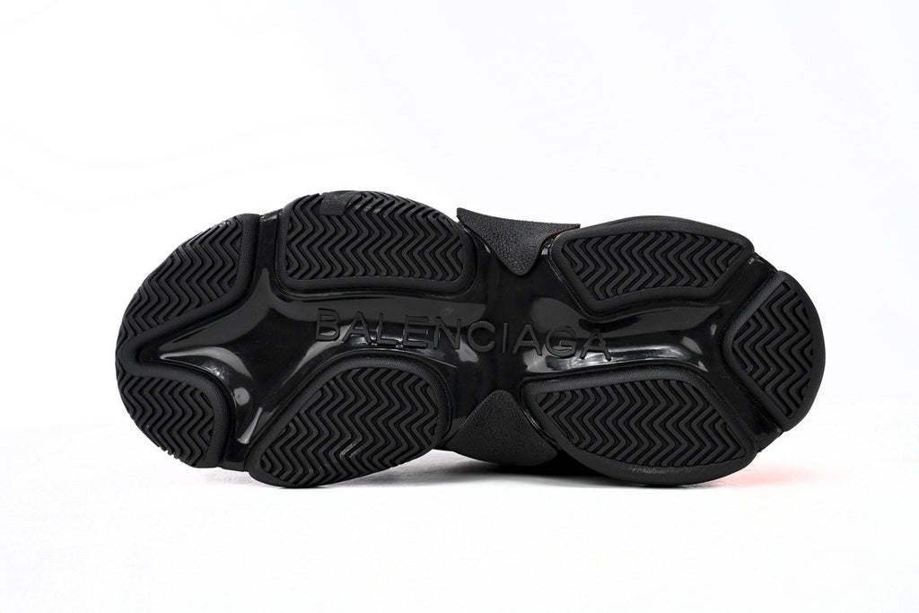 Balenciaga Triple S Sneakers