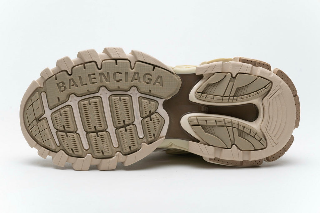 Balenciaga Track.2 Sneakers