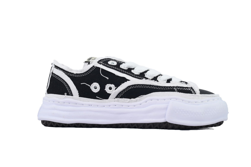 Maison Mihara Yasuhiro Sneakers