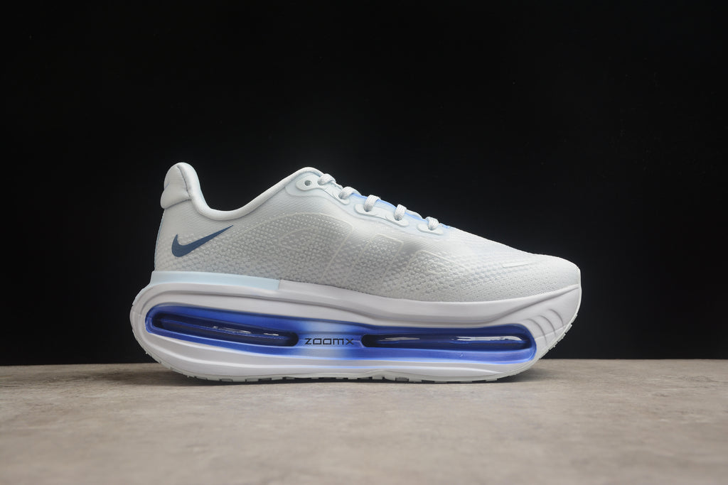 Nike Vomero 18 Running Shoes | Premium Cushioning | EU 36-45