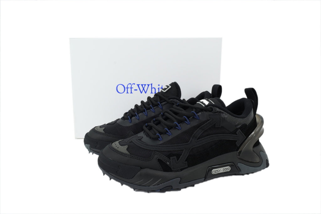 Off-White ODSY-2000 Sneakers