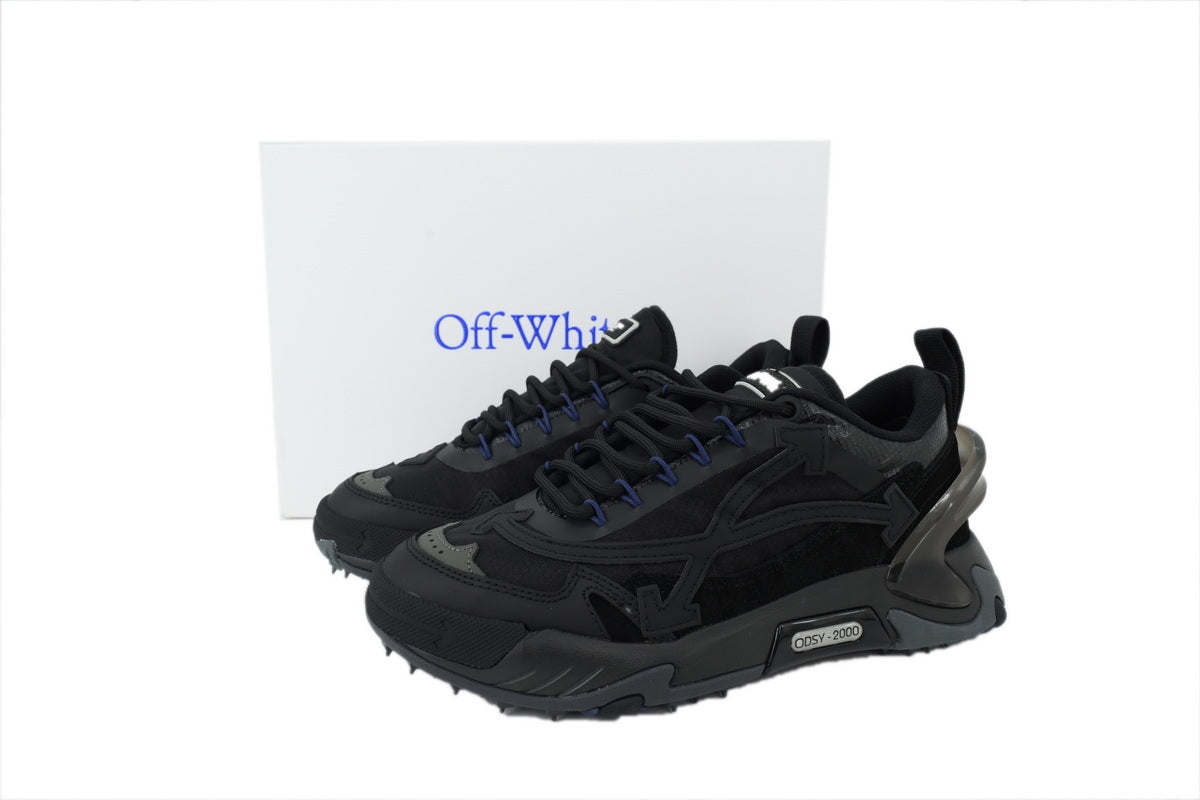 Off-White ODSY-2000 Sneakers