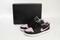 Nike Air Jordan 1 Retro Low Low-Top Sneakers