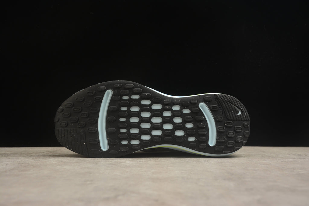 Nike Journey Run Running Shoes | Lightweight & Comfortable | EU 36-45