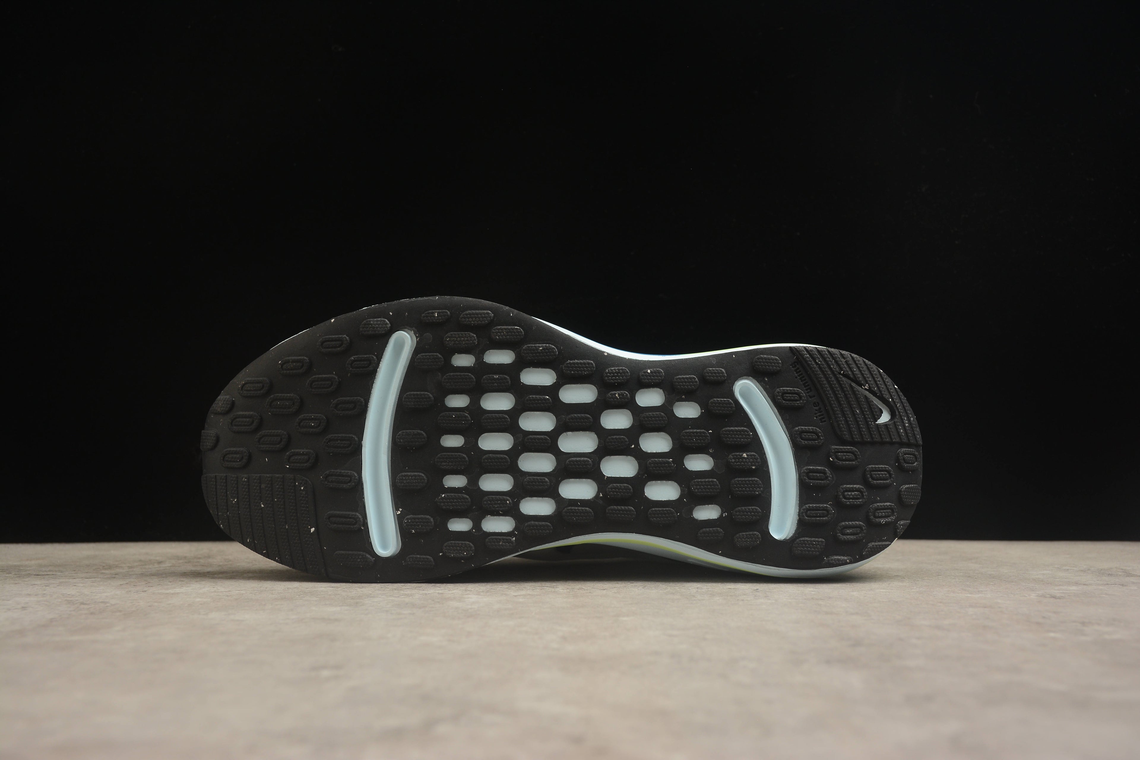 Nike Journey Run Running Shoes | Lightweight & Comfortable | EU 36-45
