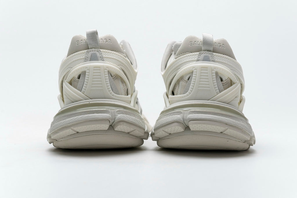Balenciaga Track.2 Sneakers