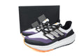 Adidas Ultraboost Light COLD.RDY 2.0 Running Shoes