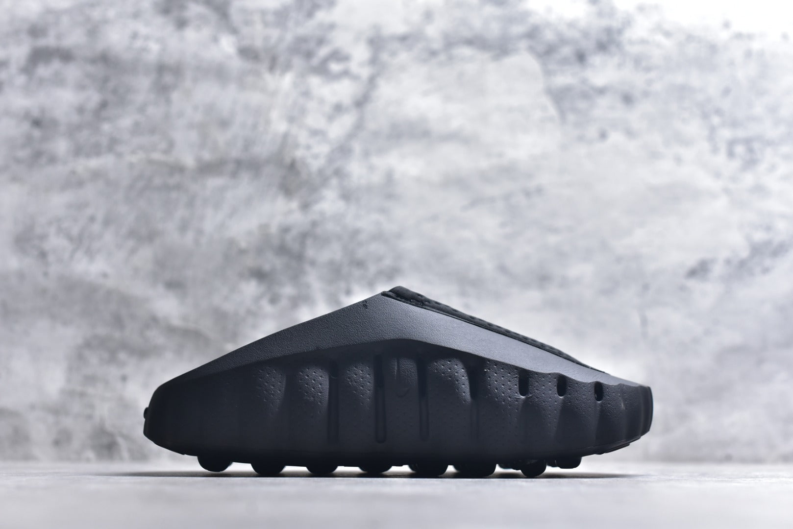 NOCTA x Nike Mind 001 x Chrome Hearts Sneakers | Limited Edition | EU 36-45