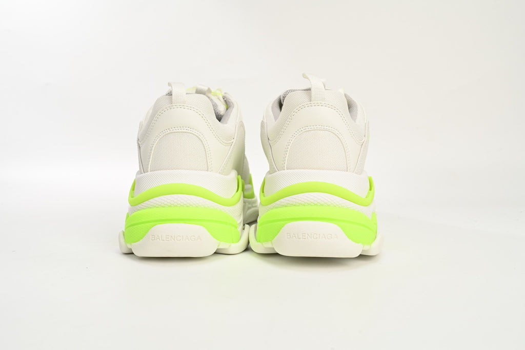 Balenciaga Triple S Sneakers