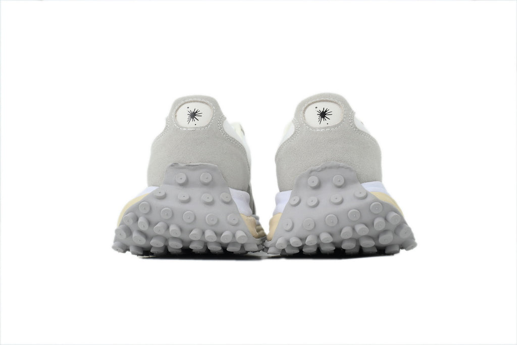 Maison Mihara Yasuhiro Sneakers