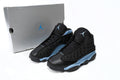 Nike Air Jordan 13 Retro Sneakers | EU 36–45