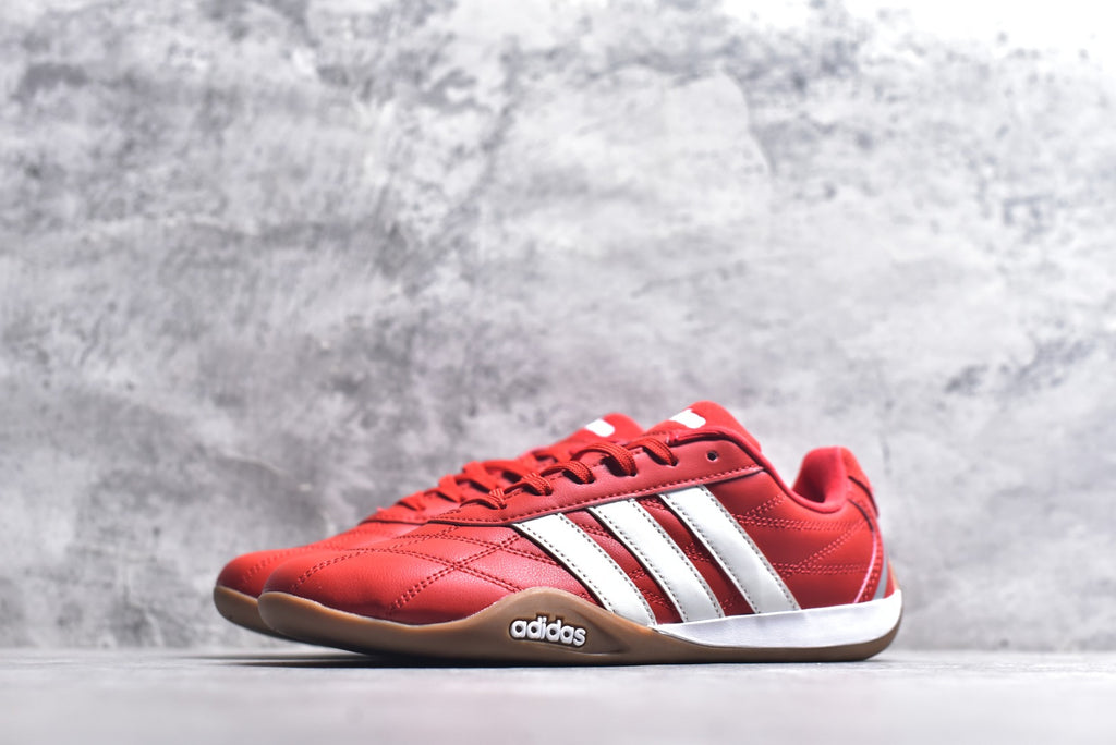 Adidas Adipista Trainers | Non-Slip & Durable Casual Shoes | EU 36-45
