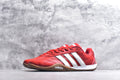 Adidas Adipista Trainers | Non-Slip & Durable Casual Shoes | EU 36-45